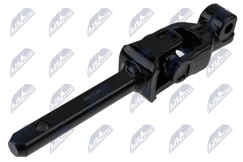 Articulatie, coloana de directie NTY SKK-CH-026