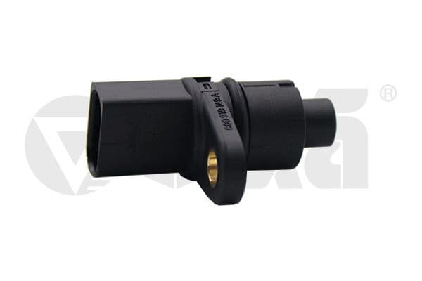 senzor,odometru vika 99191562001