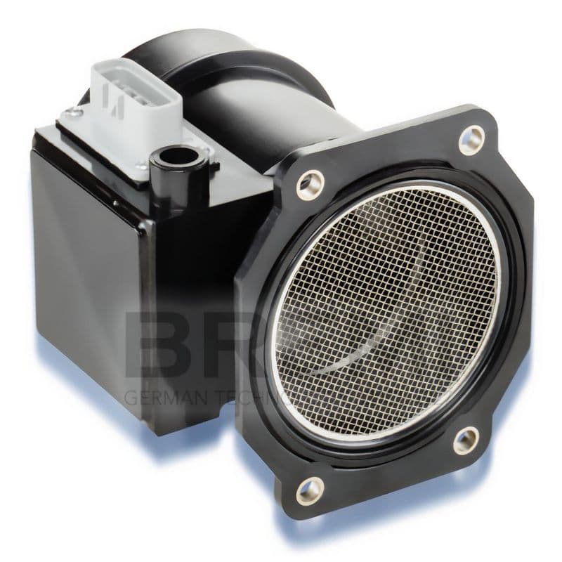 senzor debit aer BREMI 30132