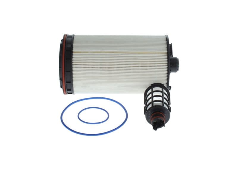 Set filtru de combustibil BOSCH F 026 402 308
