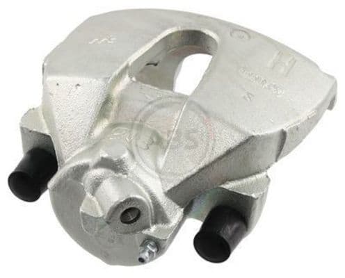 Etrier frana A.B.S. 429582