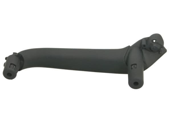 Mâner usa, echipare interioara BLIC 8800-00-1853201P