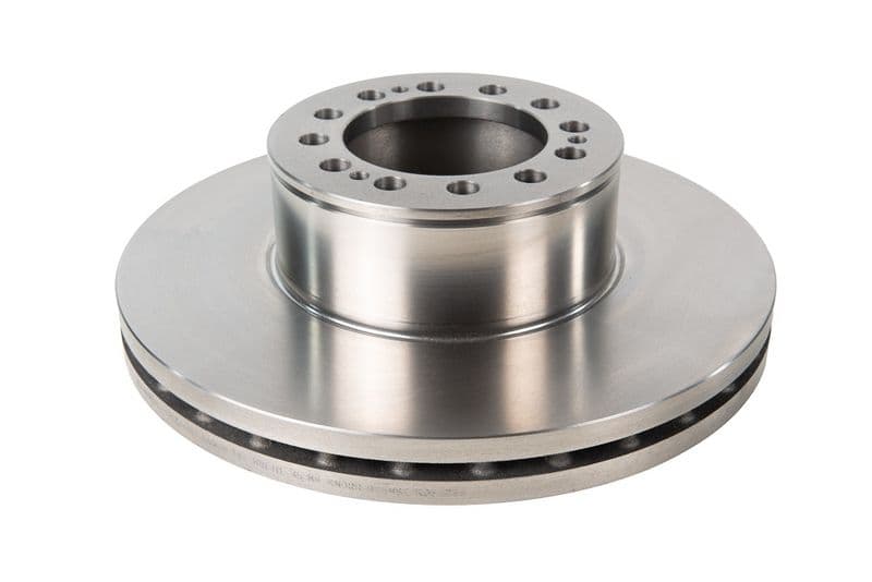 Disc frana KNORR-BREMSE IAM Preferred Part K069799
