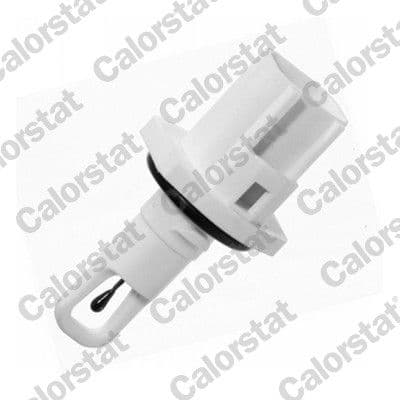 senzor,temperatura aer admisie CALORSTAT by Vernet AS0011