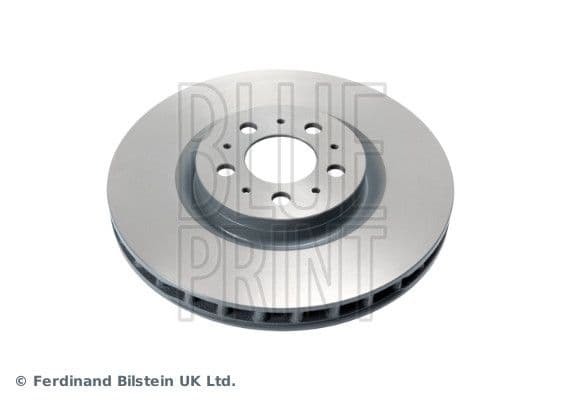 Disc frana BLUE PRINT ADBP430039