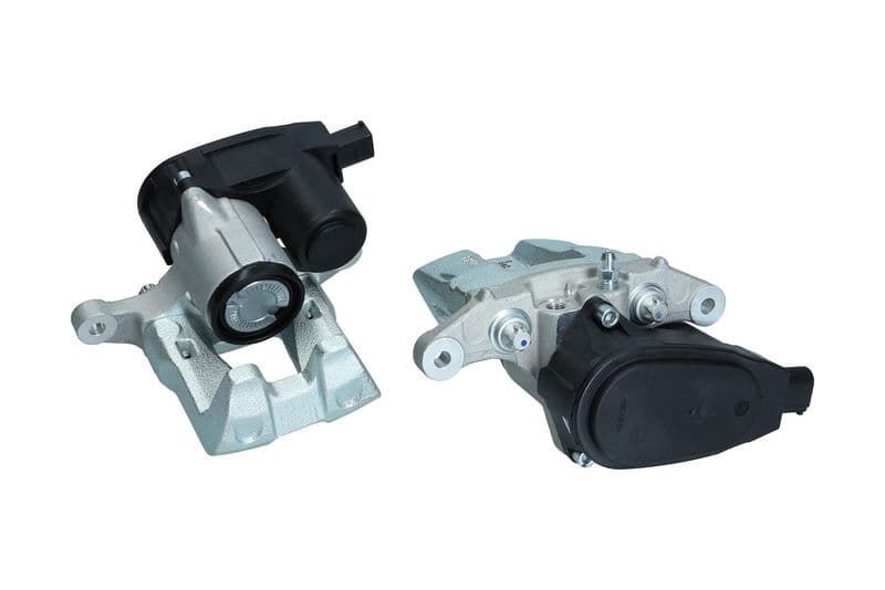 Etrier frana KAMOKA JBC1127