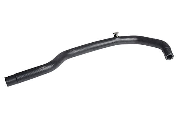 Furtun radiator METZGER AUTOTEILE 2420029