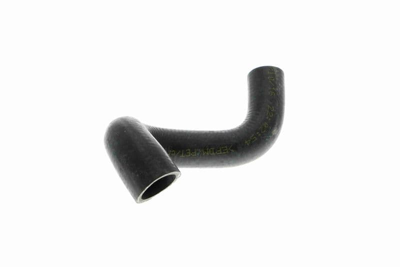 Furtun radiator VAICO V20-1652