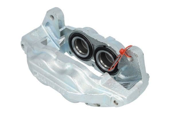 Etrier frana LAUBER 77.4997