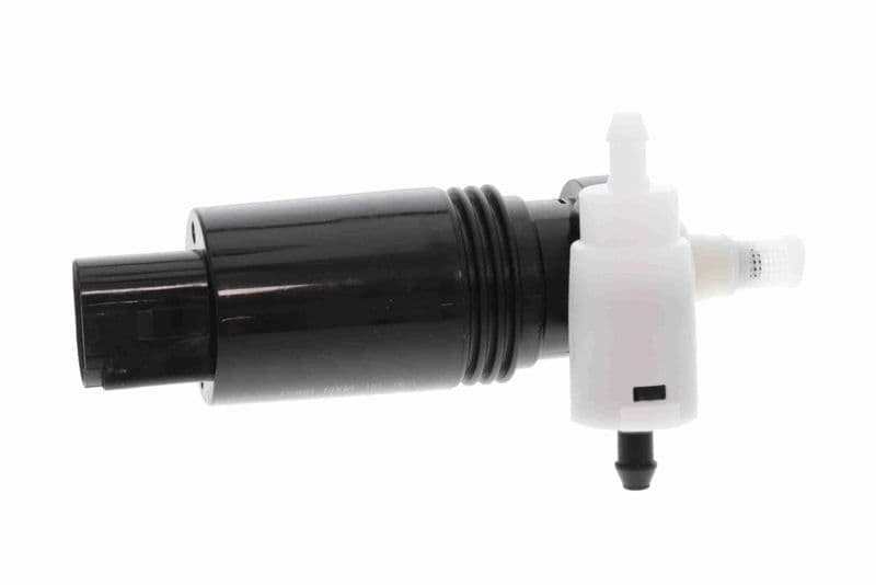 pompa de apa,spalare parbriz VEMO Original Quality V30-08-0009