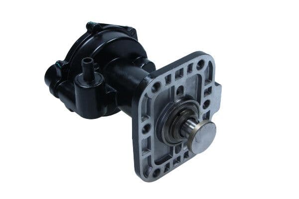 pompa vacuum,sistem de franare MAXGEAR 44-0035