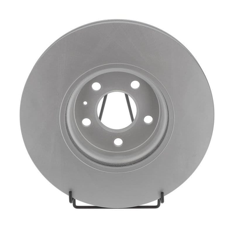 Disc frana FERODO PREMIER DDF2761C