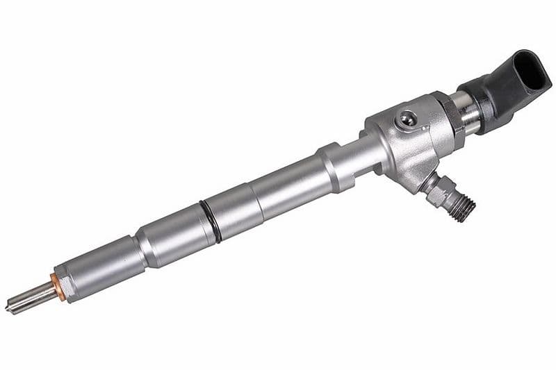 Injector METZGER AUTOTEILE 0870174
