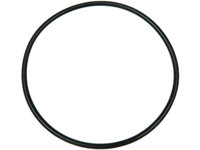 Chit reparatie, alternator AS-PL ARS2035S(BULK)