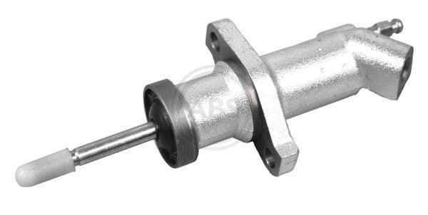 Cilindru receptor ambreiaj ABS 41085