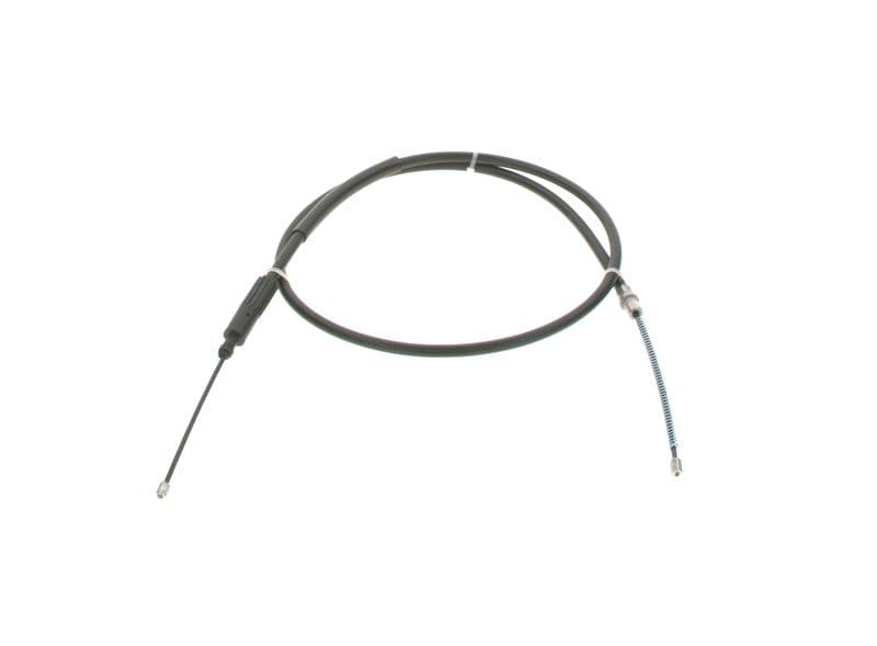Cablu, frana de parcare BOSCH 1 987 477 079