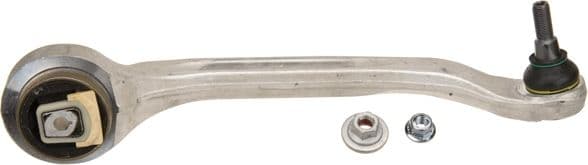 Brat, suspensie roata TRW JTC1040