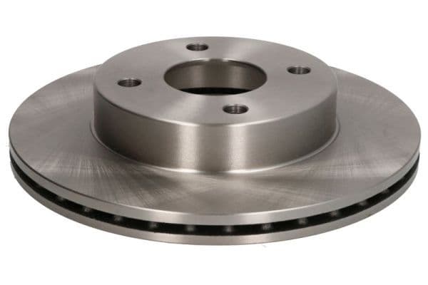 Disc frana ABE C31105ABE