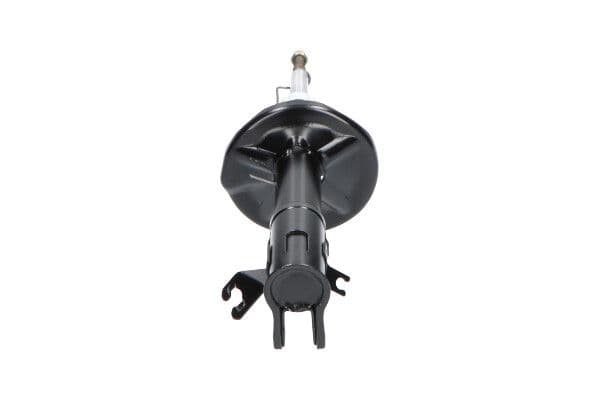 amortizor KAVO PARTS SSA-5504
