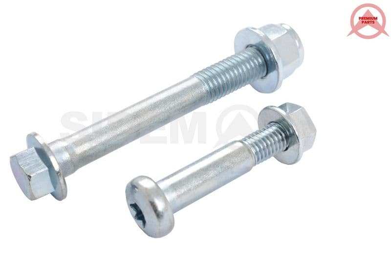 Set reparatie, suspensie SIDEM 3002