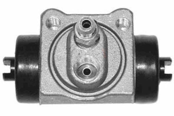 Cilindru receptor frana A.B.S. 72530