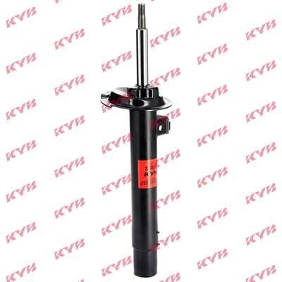 amortizor KYB Excel-G 334614