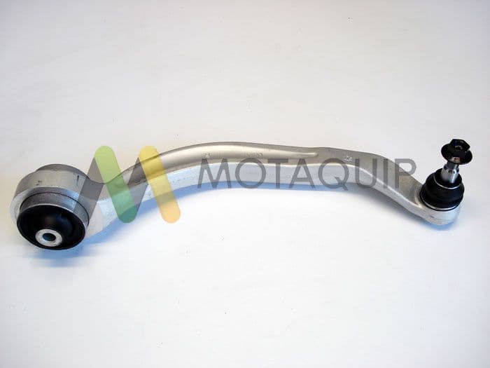 Brat, suspensie roata MOTAQUIP LVSA1390