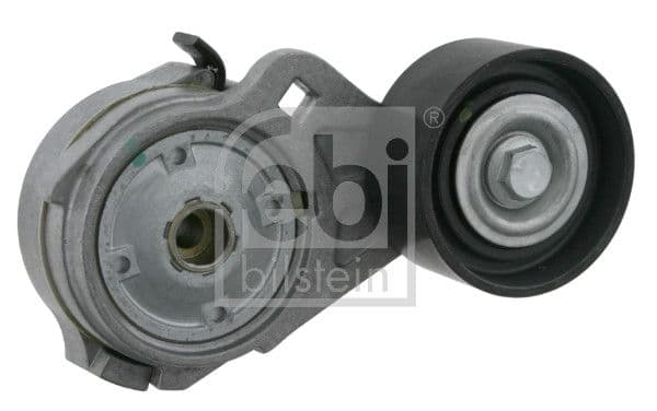 Intinzator curea, curea distributie FEBI BILSTEIN 23275