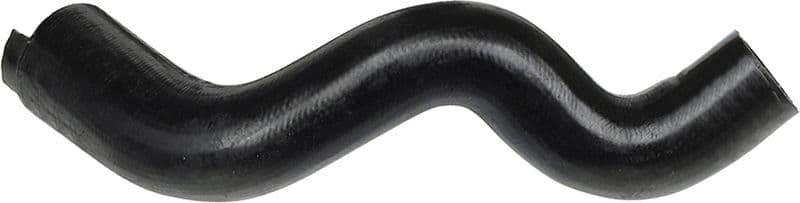 Furtun radiator GATES 3872