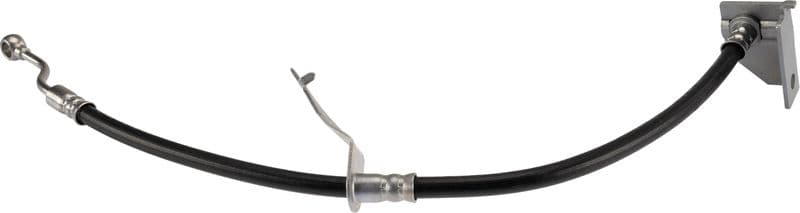 Furtun frana TRW PHD2029