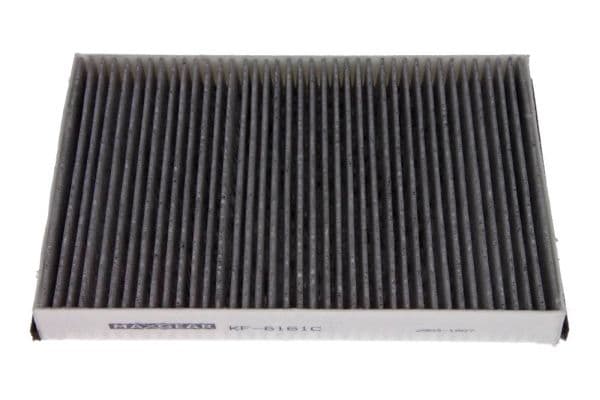 Filtru, aer habitaclu MAXGEAR 26-0806
