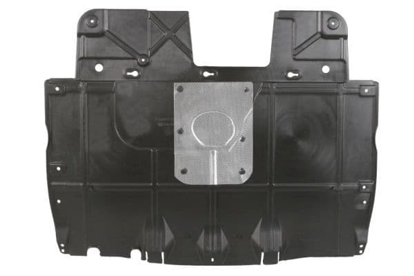 Scut motor BLIC 6601-02-2024860Q
