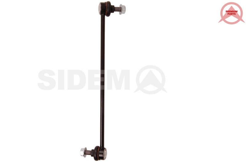 Brat/bieleta suspensie, stabilizator SIDEM 50463