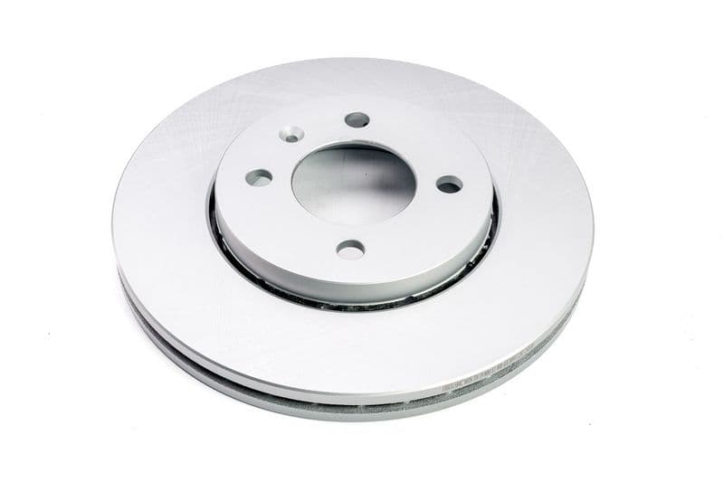 Disc frana DR!VE+ DBD1584C