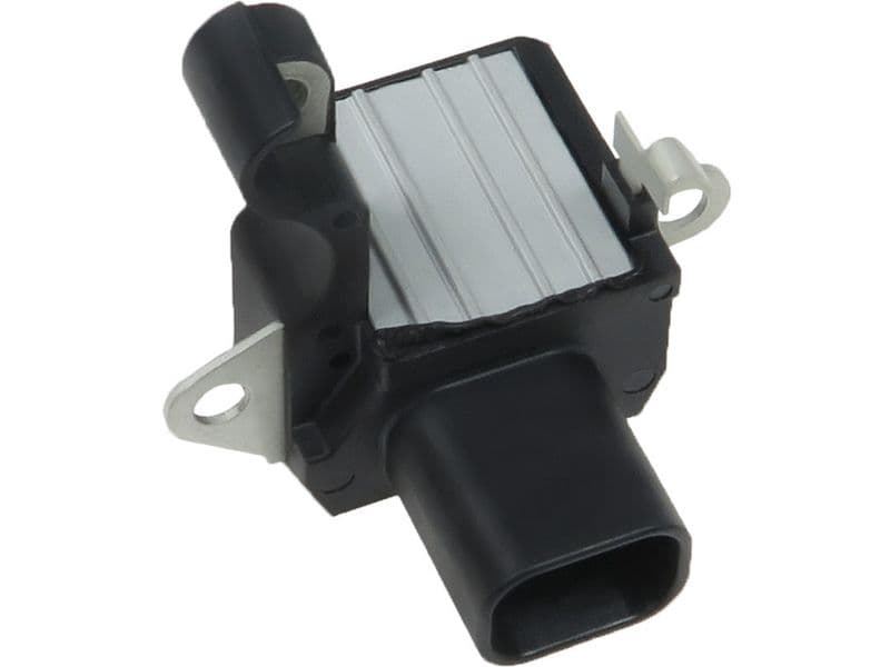 Regulator, alternator AS-PL STANDARD ARE6080