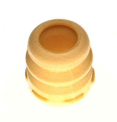 Tampon cauciuc, suspensie MAXGEAR 72-2557