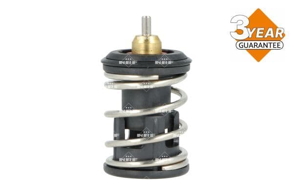 termostat,lichid racire NRF 725386