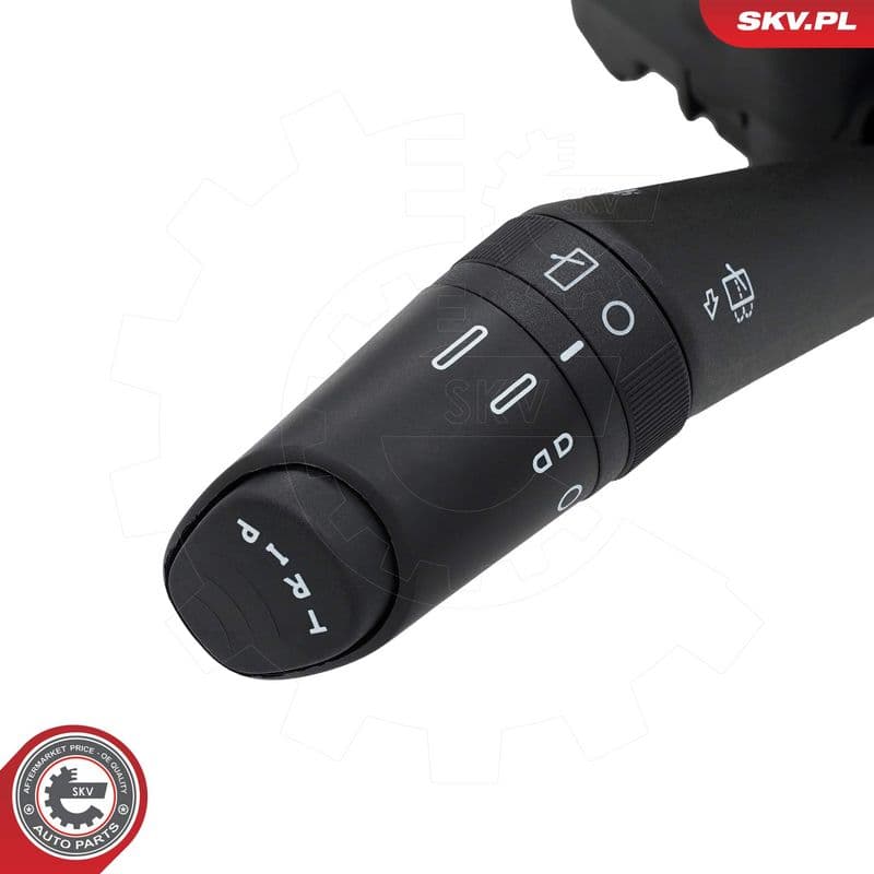 Comutator coloana directie ESEN SKV 38SKV589