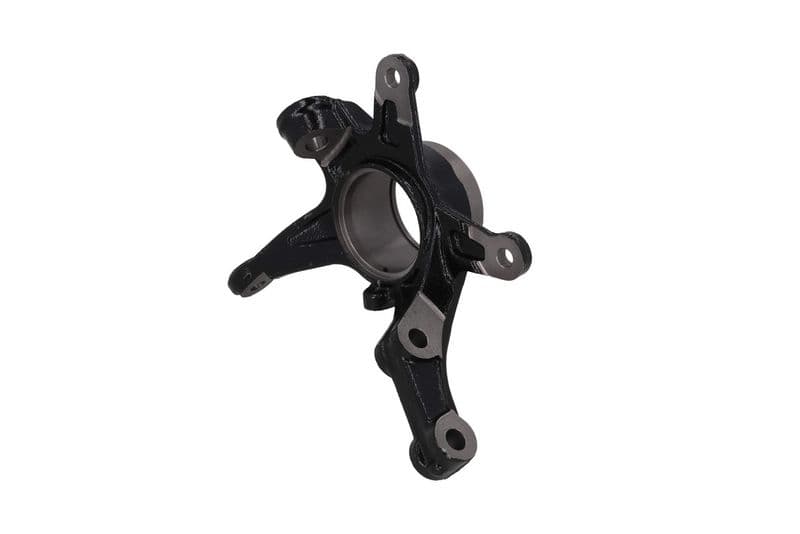 Articulatie directie, suspensie roata KAMOKA 9080322