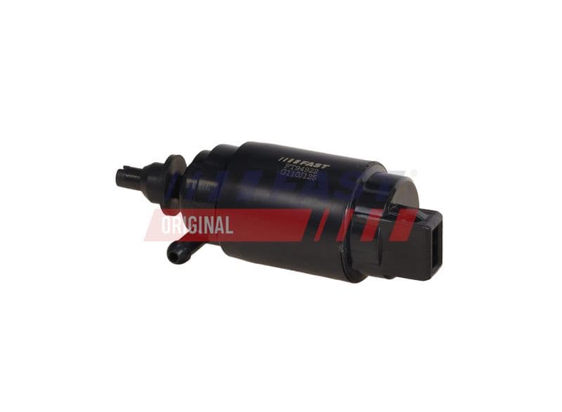 pompa de apa,spalare parbriz FAST FT94922