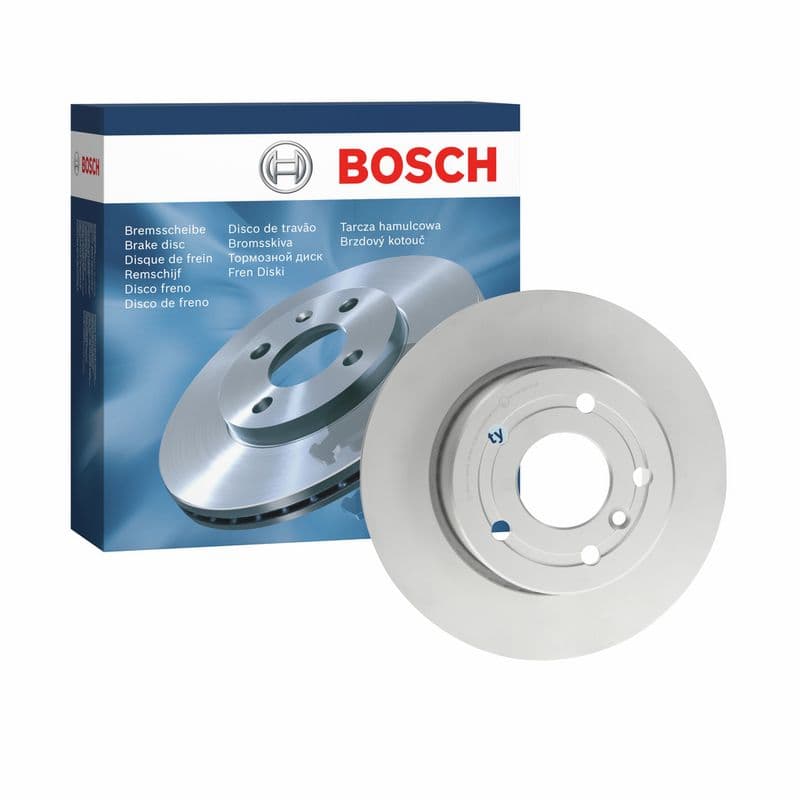 Disc frana BOSCH 0 986 479 146