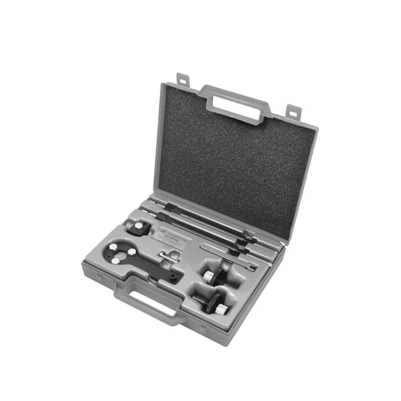 Dispozitiv de montare, curea dintata GATES GAT4510A