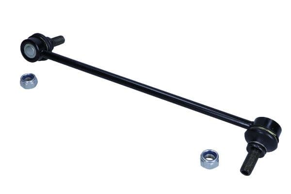 Brat/bieleta suspensie, stabilizator MAXGEAR 72-3423