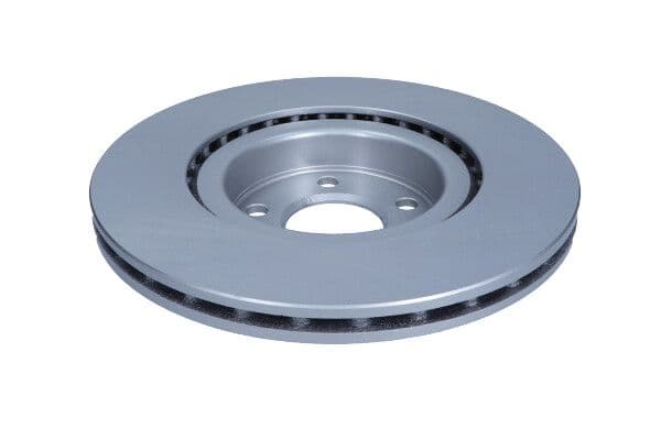Disc frana QUARO QD8929