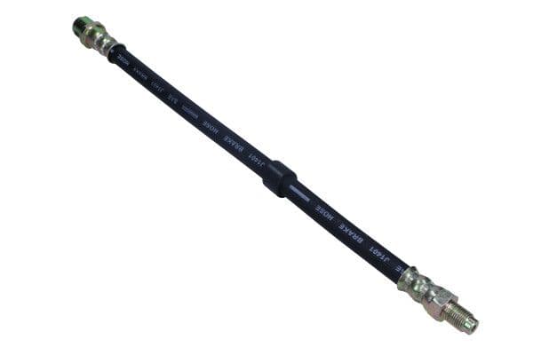 Furtun frana MAXGEAR 52-0053
