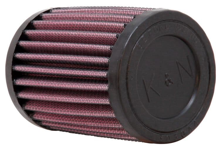 filtru de aer - sport K&N Filters RU-0160