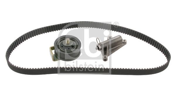 Set curea de distributie FEBI BILSTEIN 23126