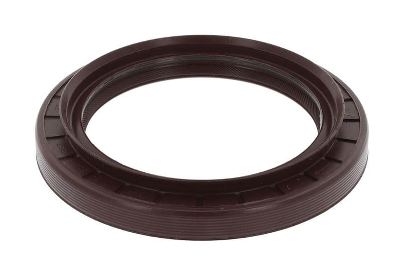 simering, diferential CORTECO 01029710B