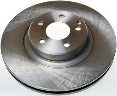 Disc frana DENCKERMANN B130456