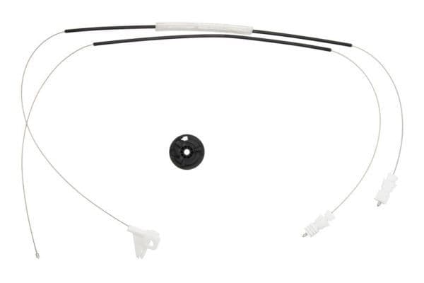 Set reparat, macara geam BLIC 6205-09-030807P